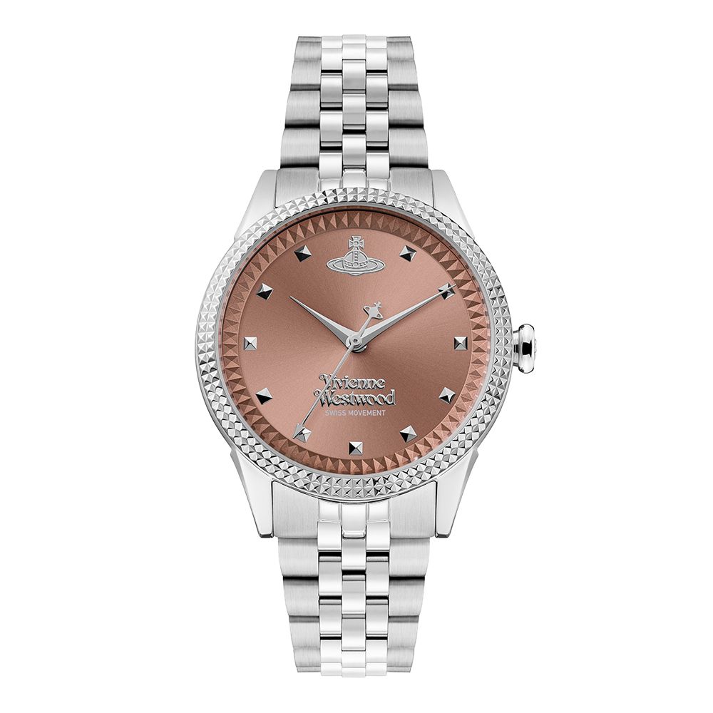 비비안 웨스트우드 시계(VIVIENNE WESTWOOD WATCH) Little Seymour