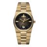 5527261