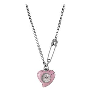 Love Heart VV343PKSL