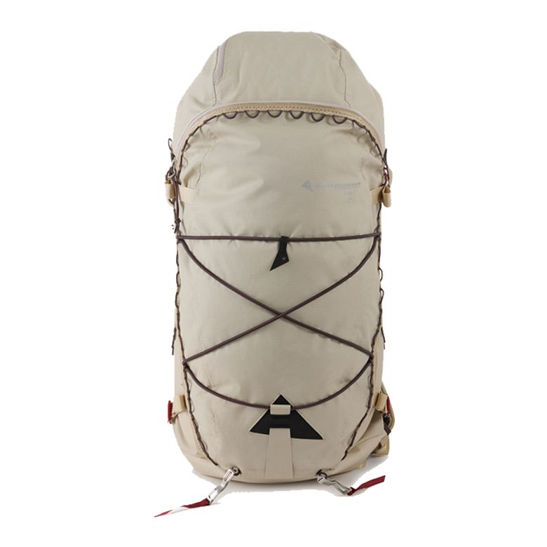 지미 백팩 25L