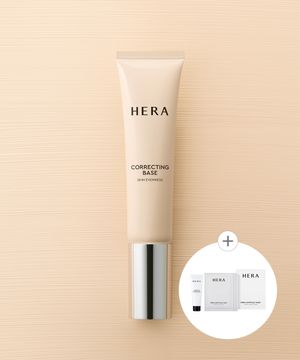 코렉팅 베이스 UV 프로텍터 SPF50+PA4+ 35mL