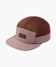 Thumbnail 0
