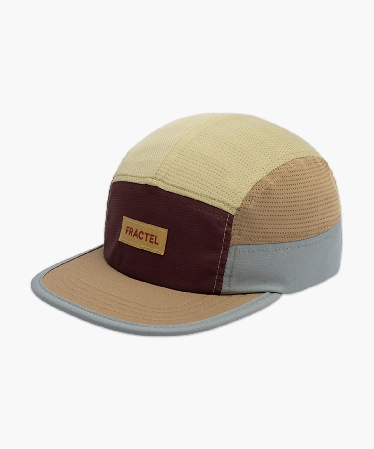 프랙텔(FRACTEL) M 시리즈 에이피드 캡