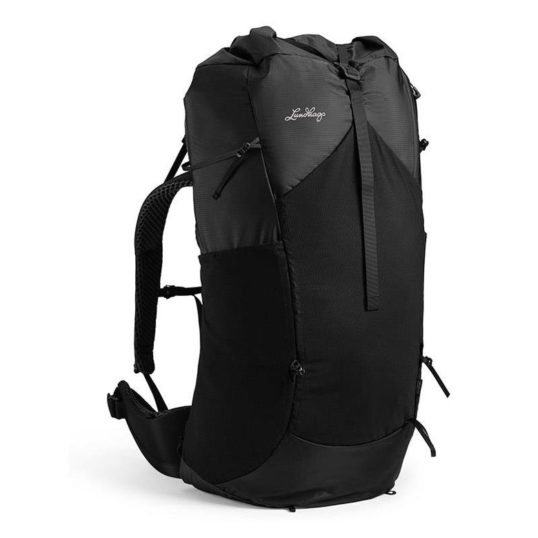 파드예 라이트 60L