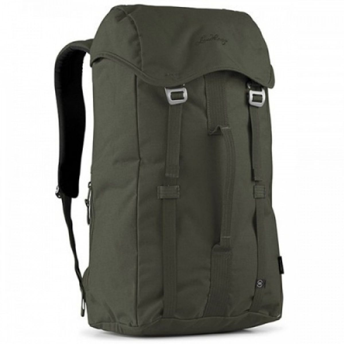 룬닥스(LUNDHAGS) 아투트 26L