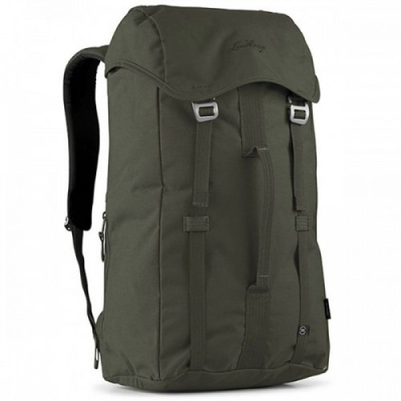 아투트 26L