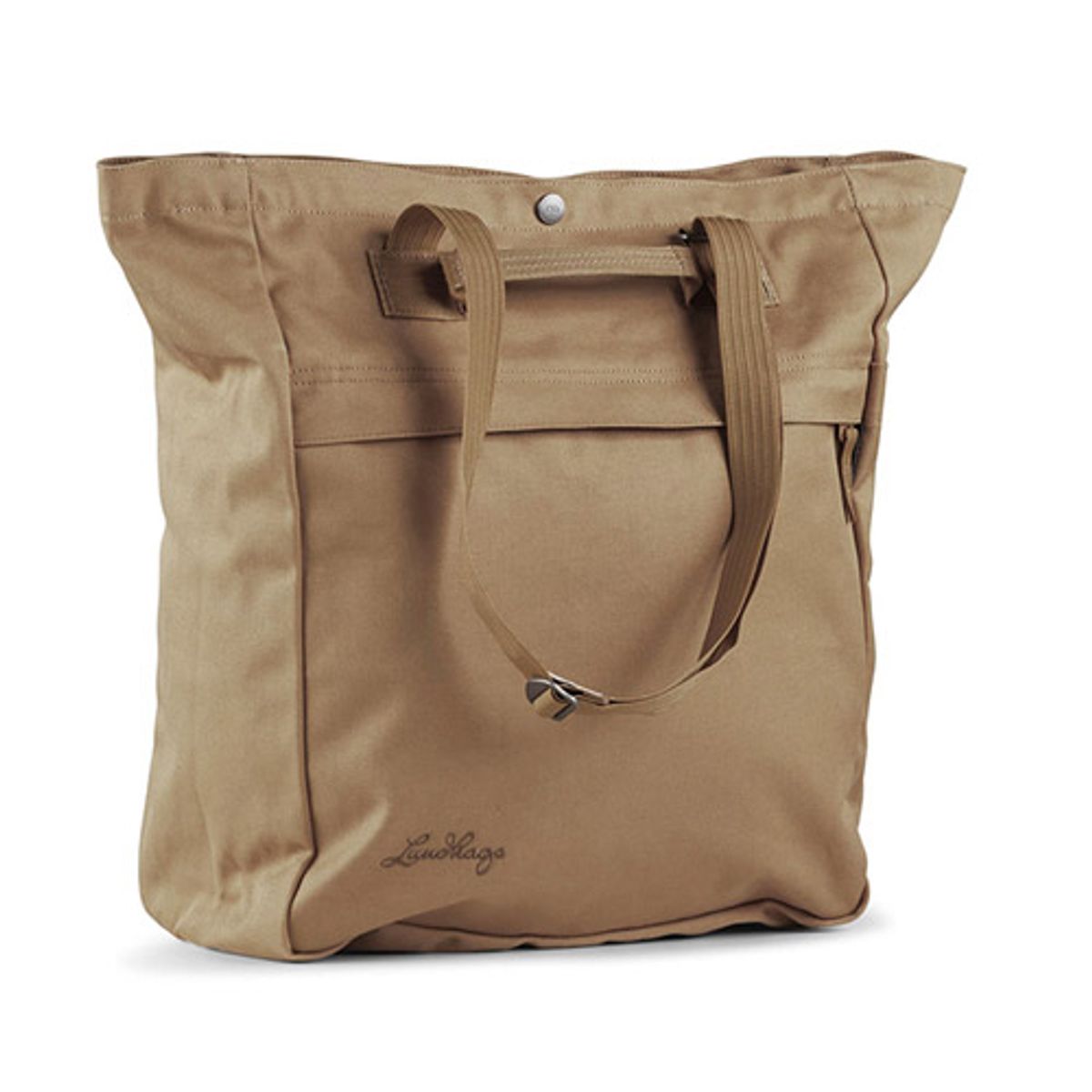 룬닥스(LUNDHAGS) 와임스 24L
