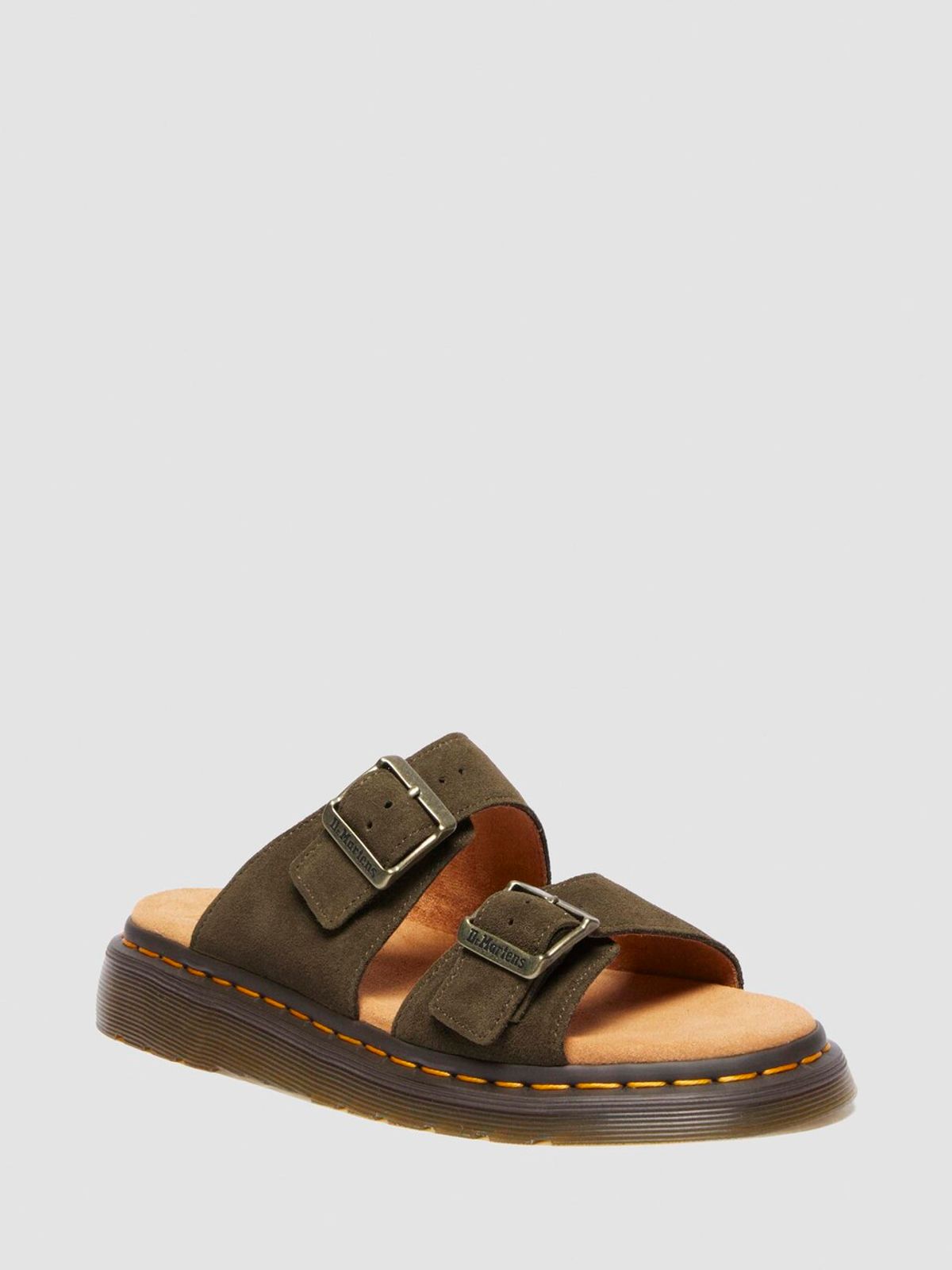 닥터마틴(DR.MARTENS) 조셉 - KHA / 41083300