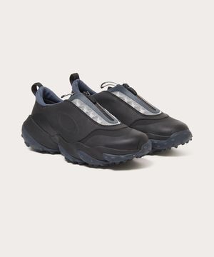 (공용) 엣지 엘리트 - 블랙:그레이 / FOF100681012