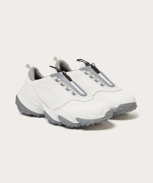 (공용) 엣지 엘리트 - 화이트:그레이 / FOF100681105