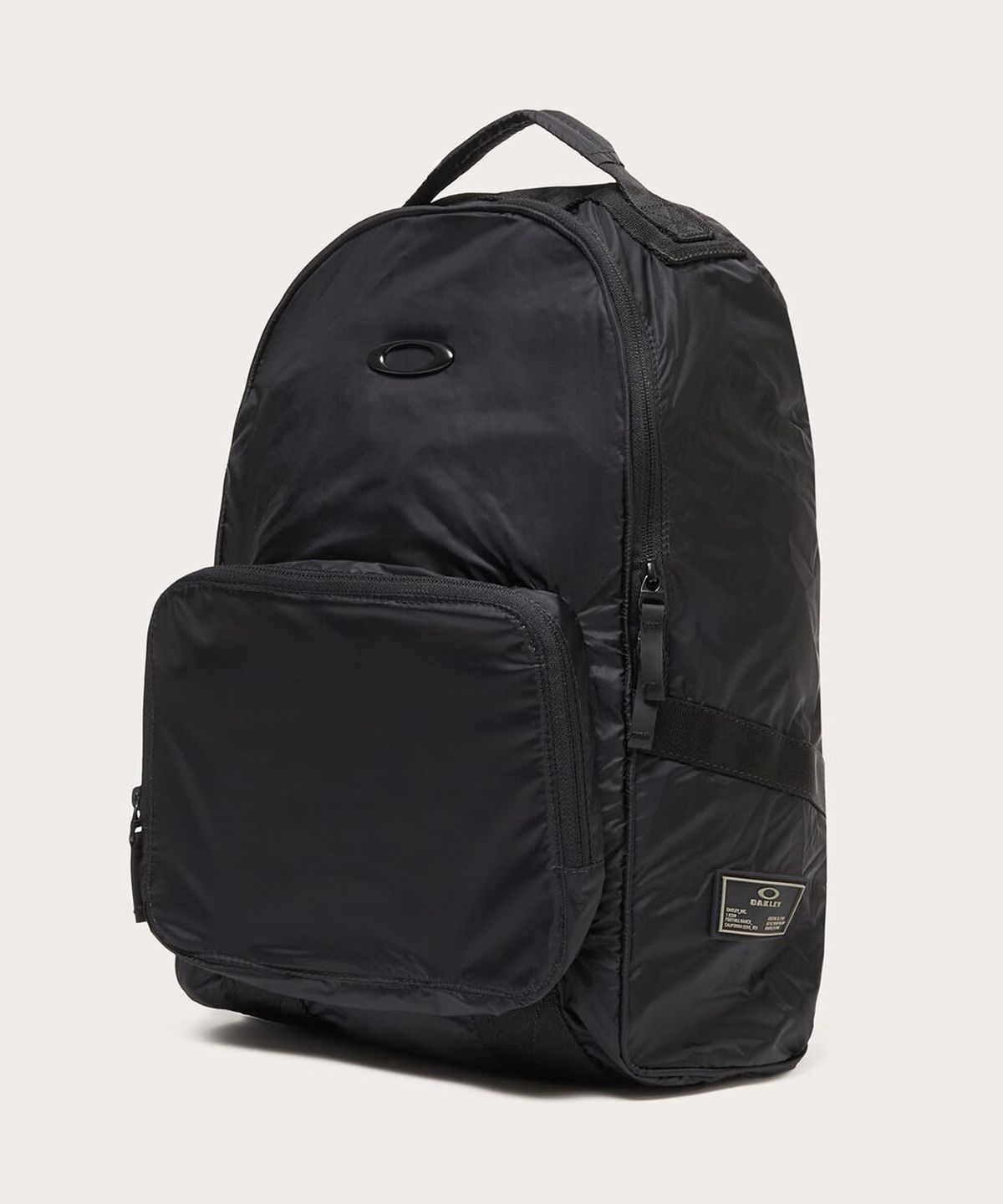오클리(OAKLEY) (공용) 패커블 백팩 - 블랙아웃 / FOS90195702E