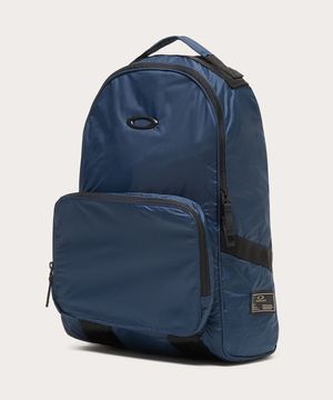 (공용) 패커블 백팩 - 어비스 / FOS9019576GA