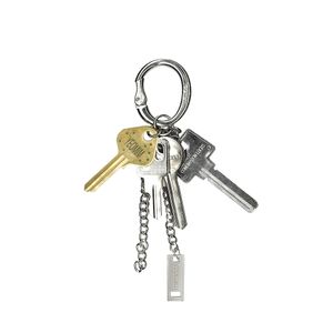 clink key ring