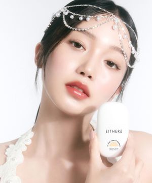 UV 픽셀 톤업 에센스 30ml