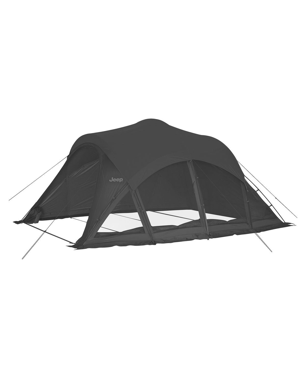 지프 캠핑(JEEP CAMPING) 그랜우드(L)