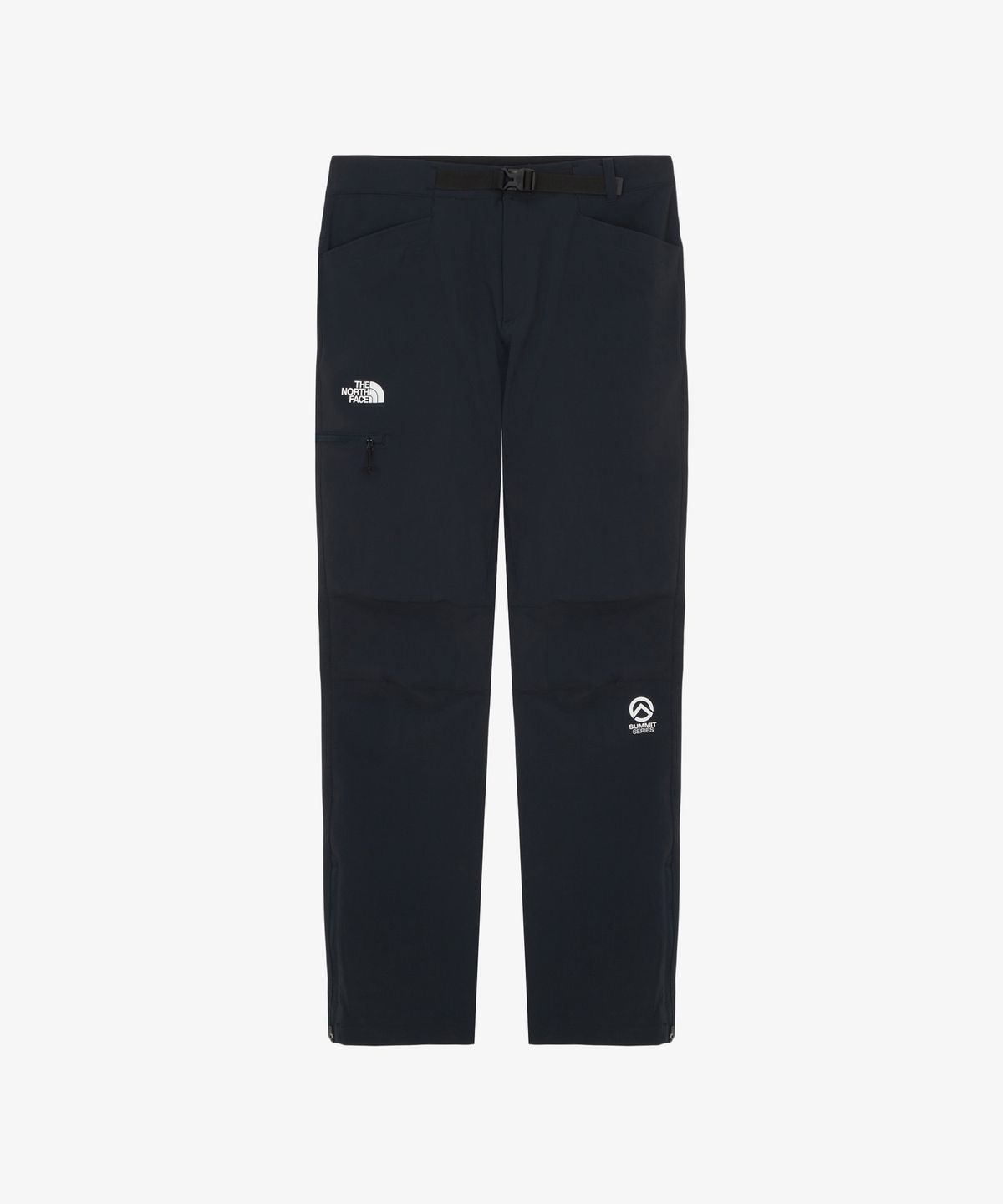 노스페이스(THE NORTH FACE) NP6NR98C 남성 리기 팬츠 NAVY