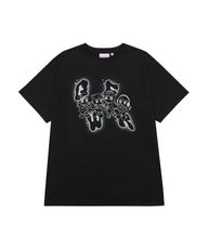 Thumbnail 0