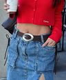 5529799