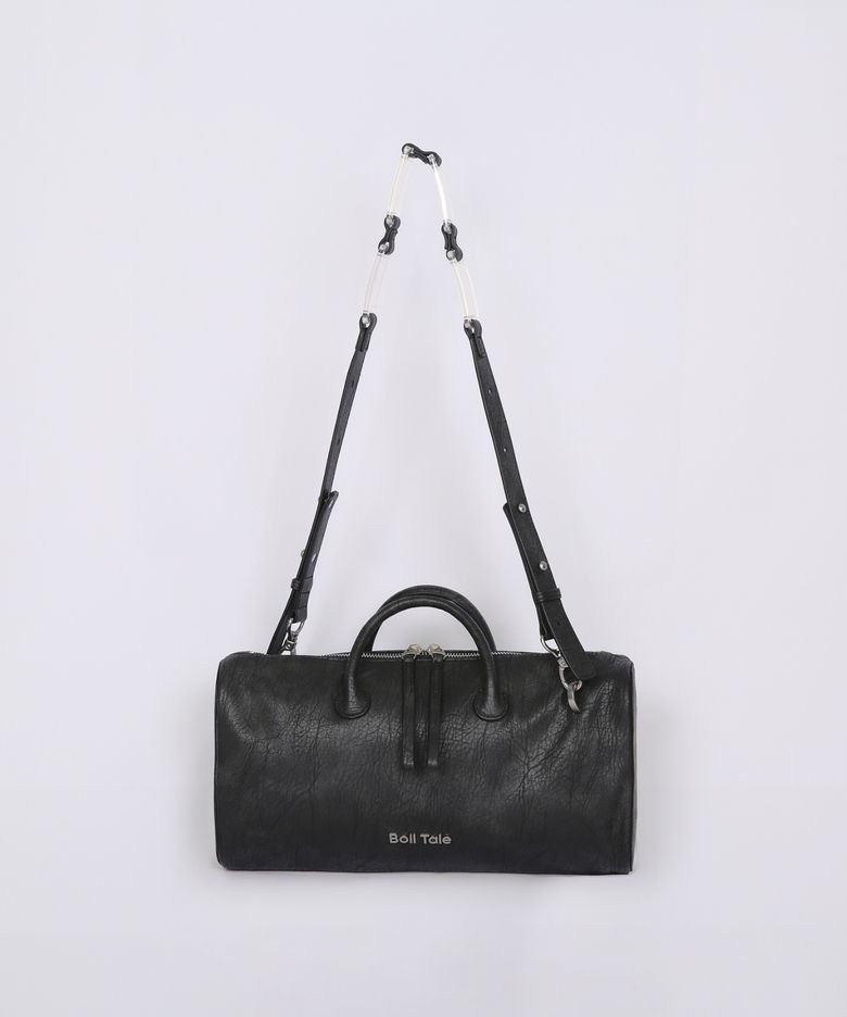 루시 백 (BLACK)