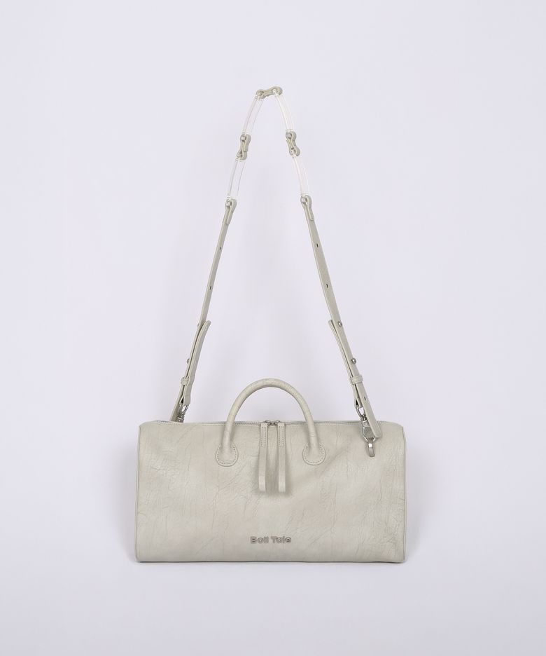 루시 백 (GREY)