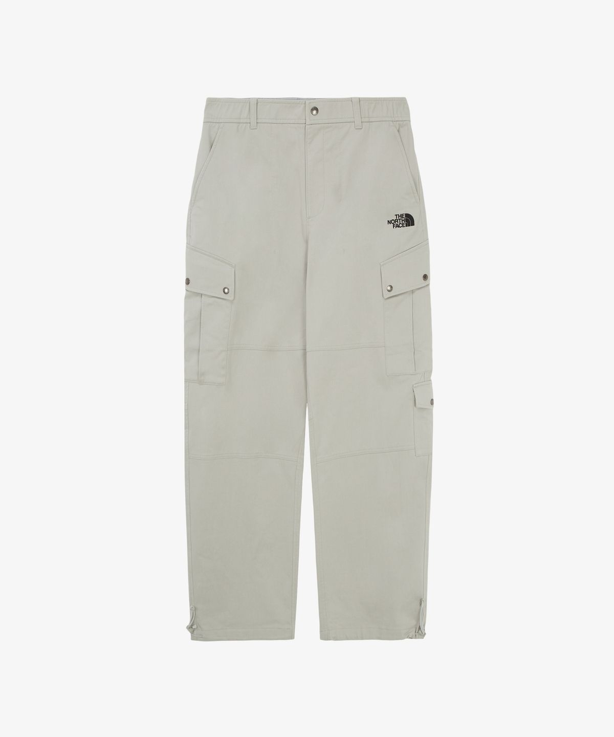 노스페이스(THE NORTH FACE) NP6NR55B 남성 에이블 팬츠 SLATE