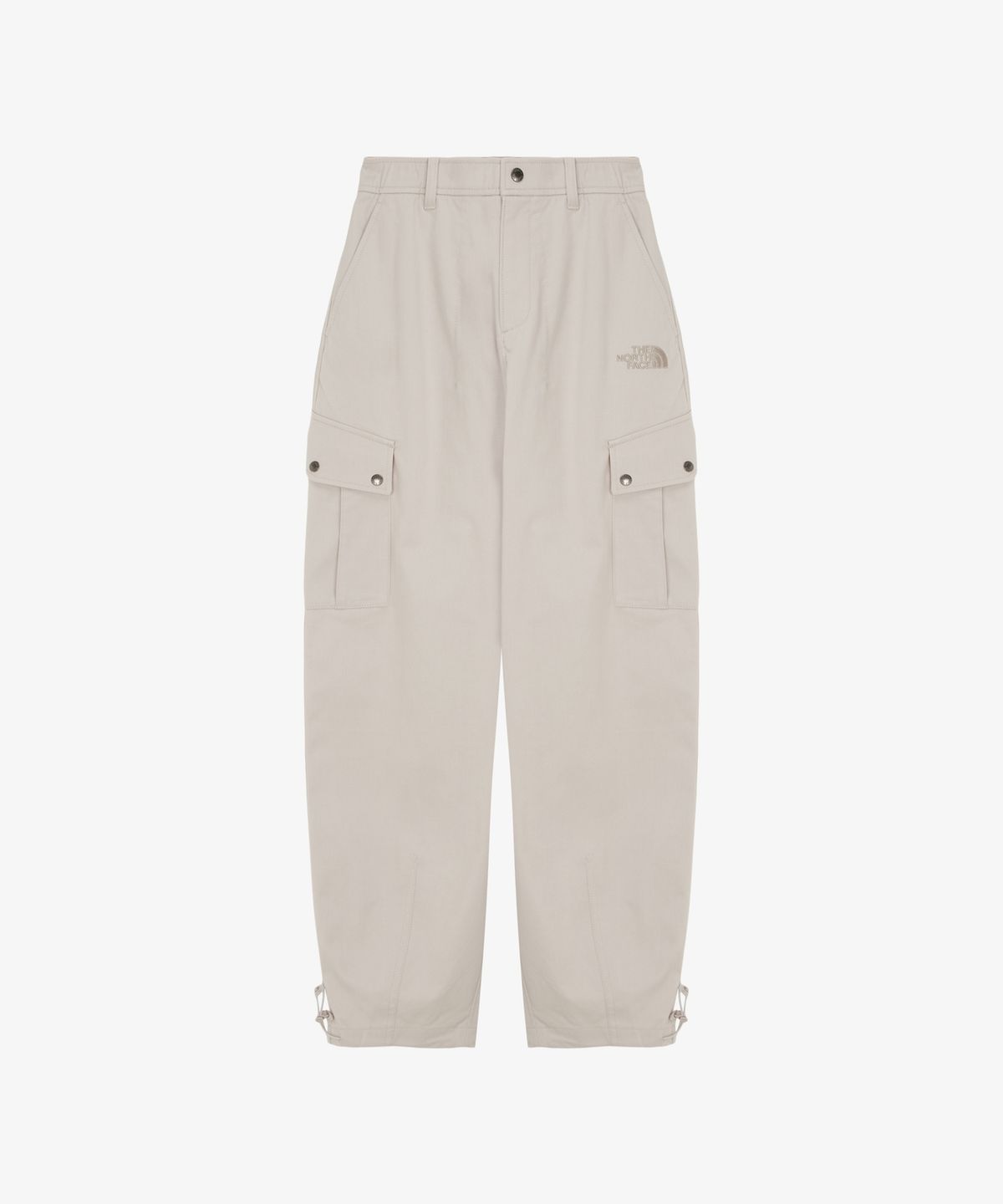 노스페이스(THE NORTH FACE) NP6NR85C 여성 에이블 팬츠 CREAM_BEIGE