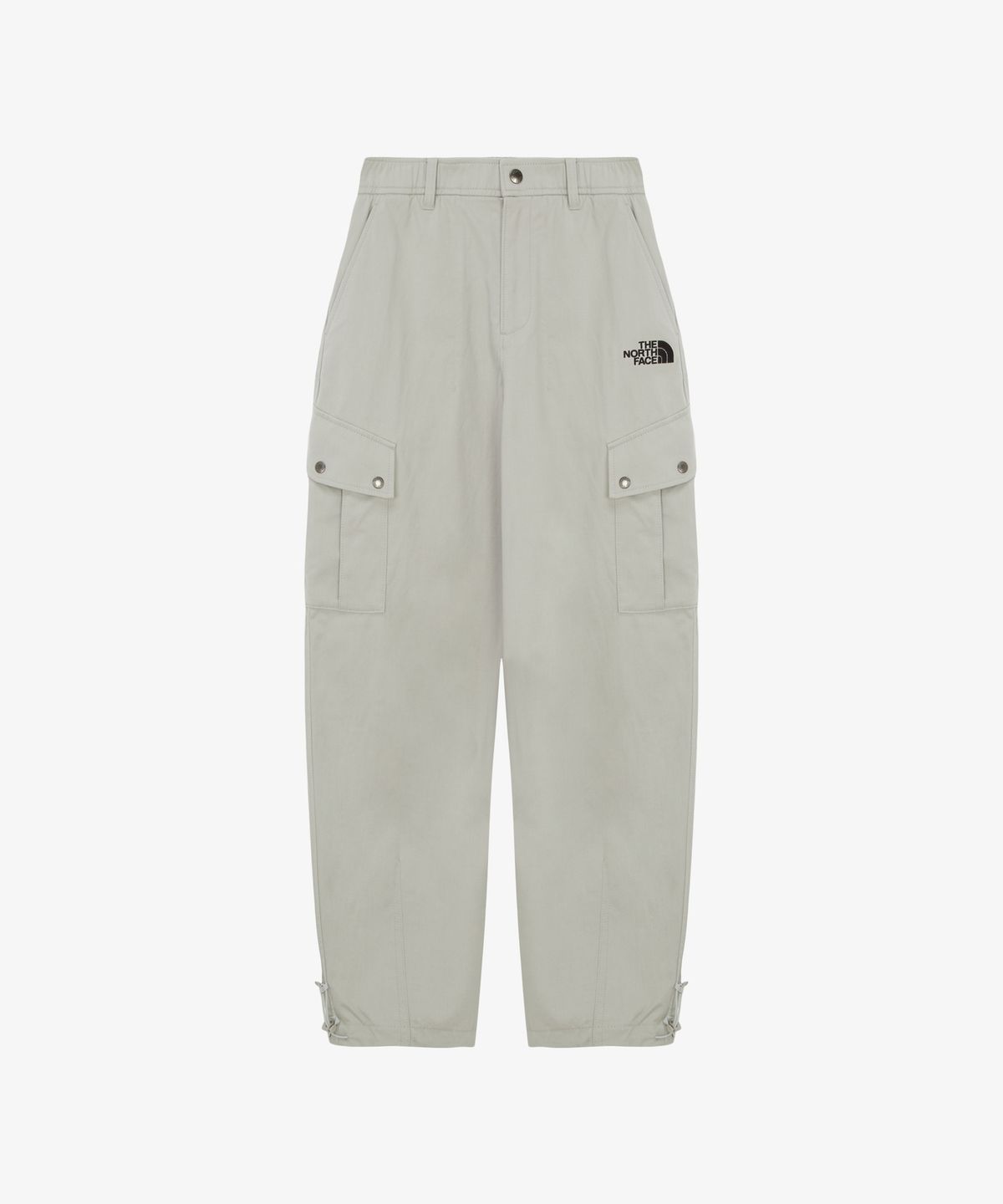 노스페이스(THE NORTH FACE) NP6NR85B 여성 에이블 팬츠 SLATE