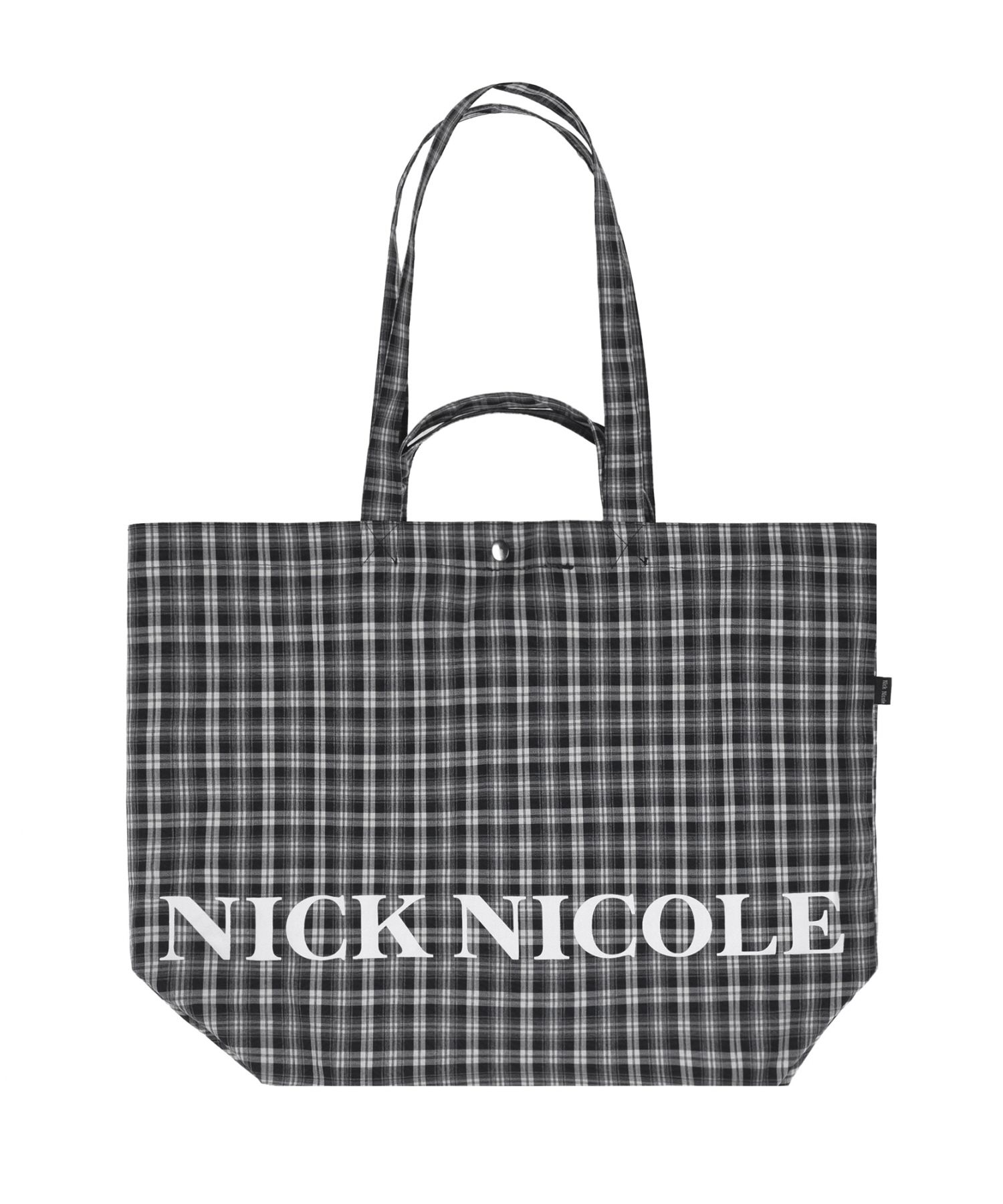 musinsa LETERIE バッグ バッグ | 韓国No.1ファッション通販・MUSINSA公式