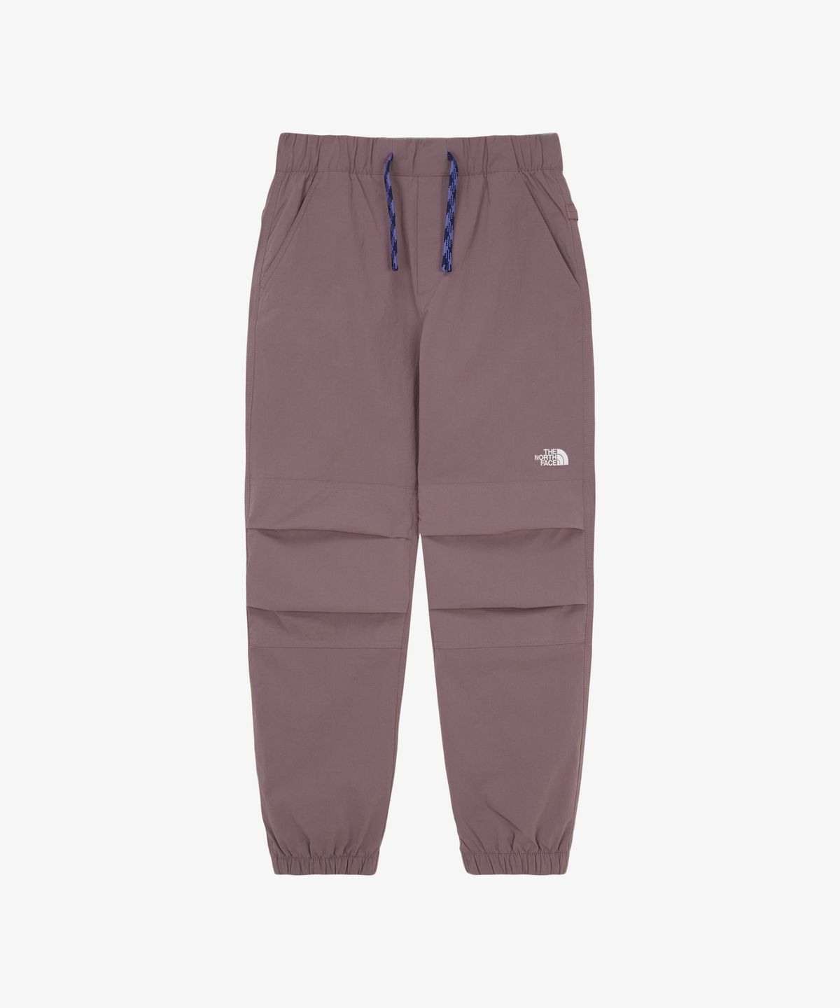 노스페이스(THE NORTH FACE) NP6NR70C 남성 엣지 팬츠 INDIAN_PINK
