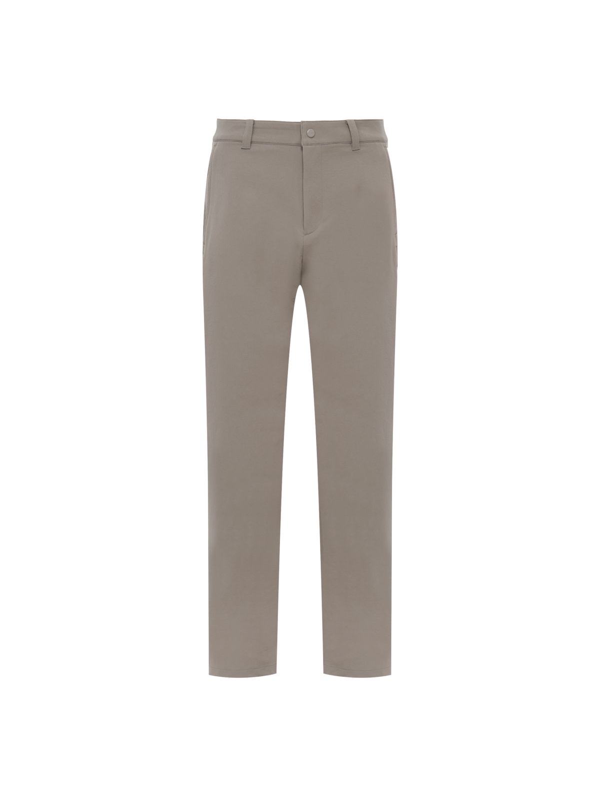 아이더(EIDER) LAYER 7 (레이어 7) 남성 탄성 팬츠_D/GRAYISH BEIGE
