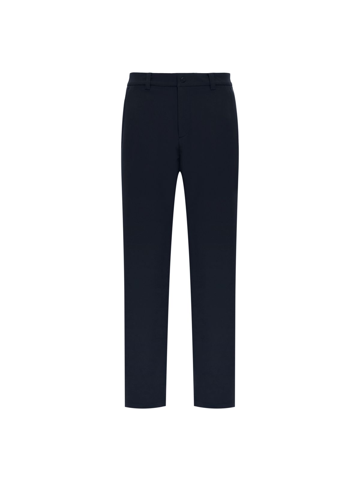 아이더(EIDER) LAYER 7 (레이어 7) 남성 탄성 팬츠_Dark Navy