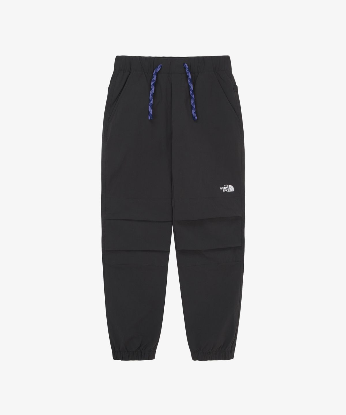 노스페이스(THE NORTH FACE) NP6NR70A 남성 엣지 팬츠 CHARCOAL