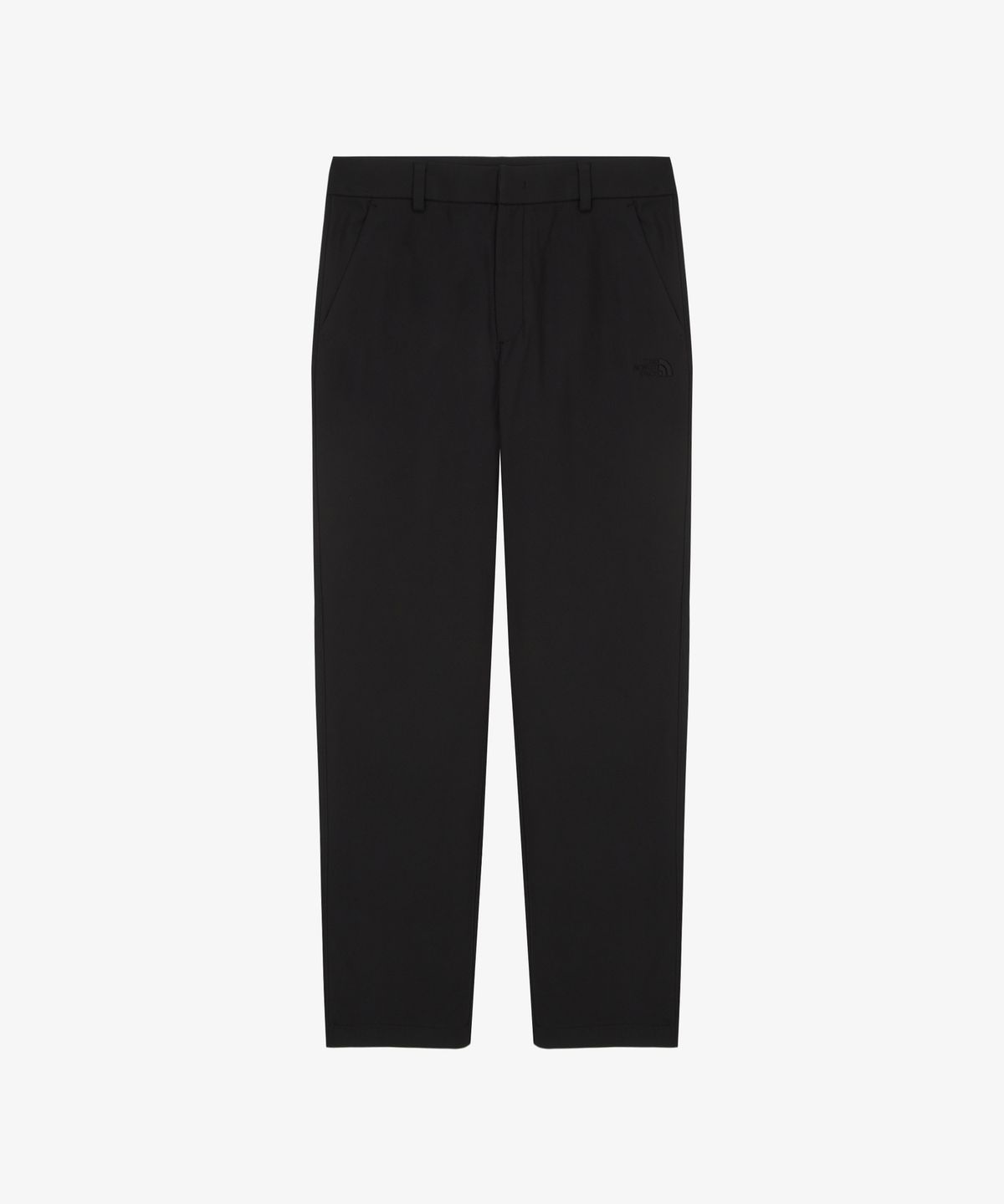 노스페이스(THE NORTH FACE) NP6KR60A 남성 네버엔드 팬츠 BLACK