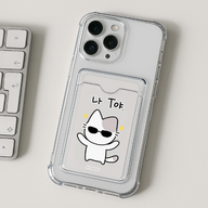 Thumbnail 0