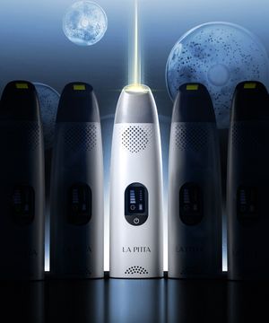 멜라클린 IPL 잡티 피부톤 의료기기