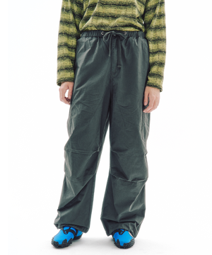 트립 카고 팬츠