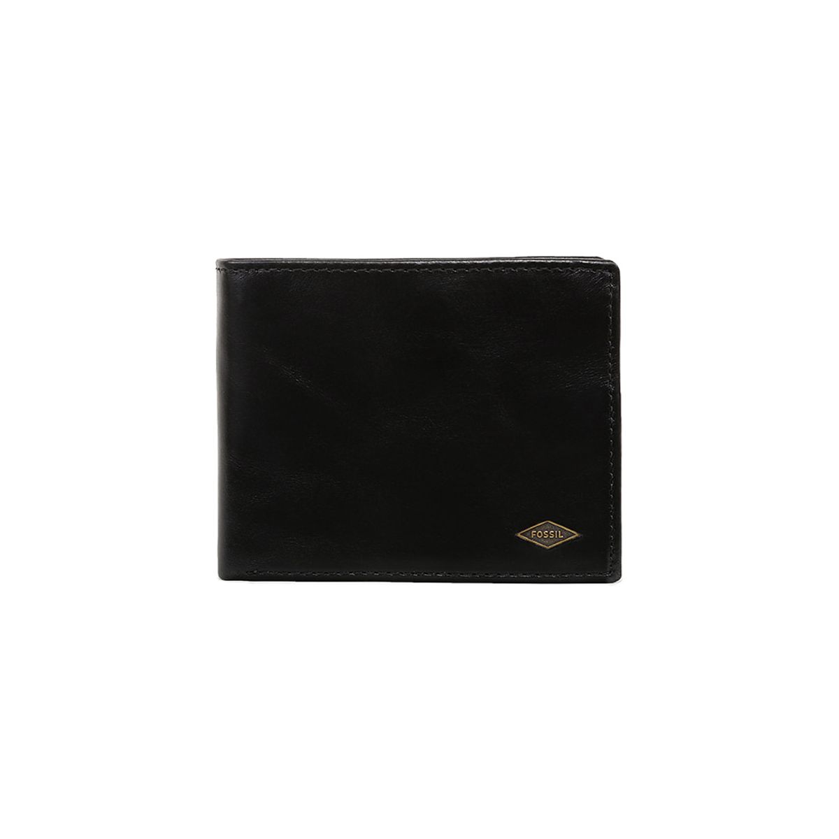 파슬(FOSSIL) ML3736001 (Ryan) 라이언 바이폴드 반지갑