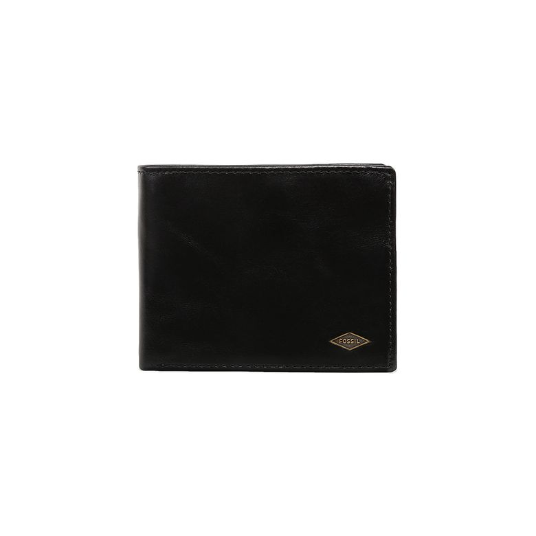 ML3736001 (Ryan) 라이언 바이폴드 반지갑