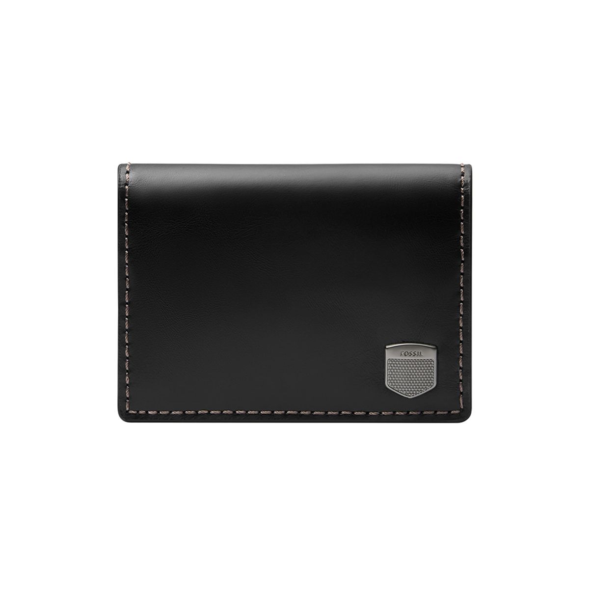 파슬(FOSSIL) ML4646001 (Hayes) 바이폴드 반지갑