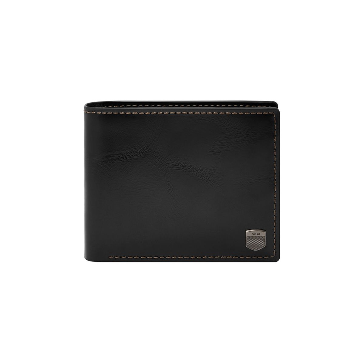 파슬(FOSSIL) ML4689001 (Hayes) 바이폴드 반지갑