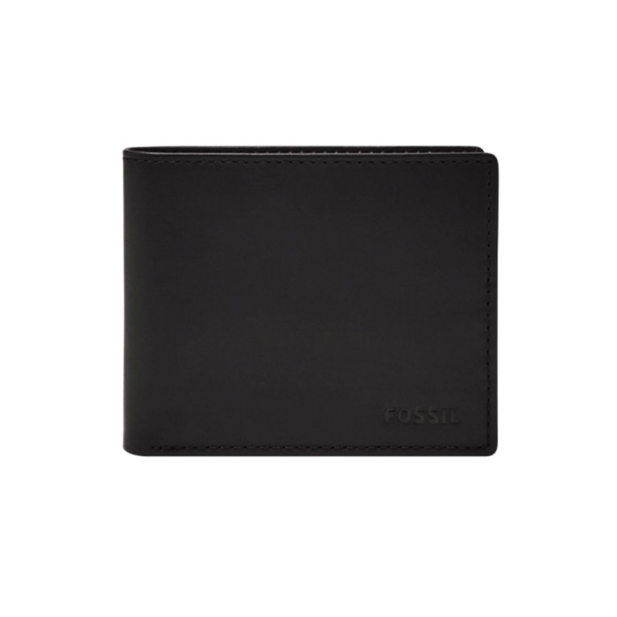 파슬(FOSSIL) ML3681001 (Derrick) 데릭 바이폴드 반지갑