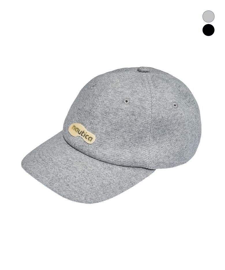 X REEBOK 헤비웨이트 스웨트 볼캡 JCA0905