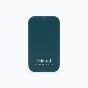 휴대용 미니케이스