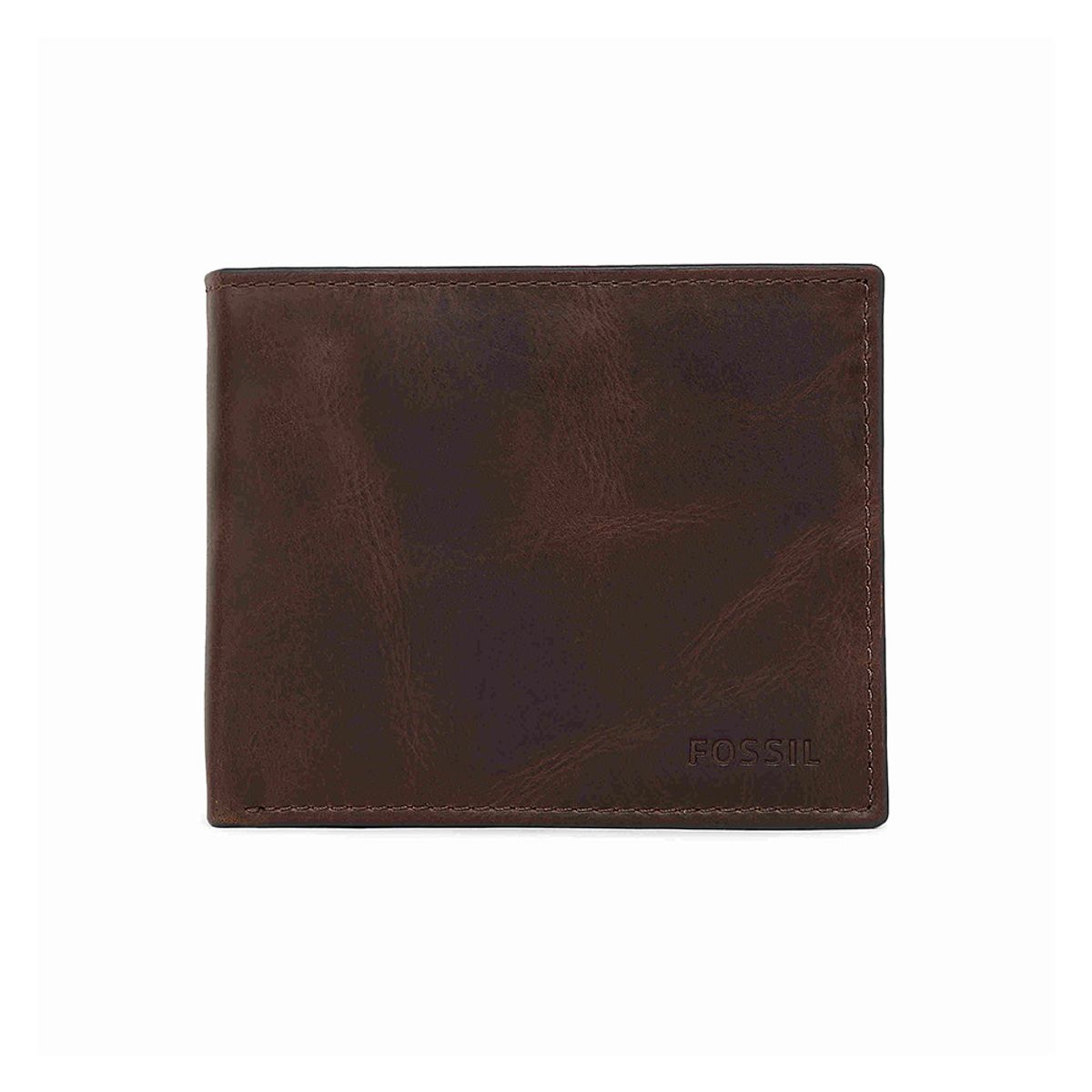 파슬(FOSSIL) ML3687201 (Derrick) 데릭 바이폴드 반지갑