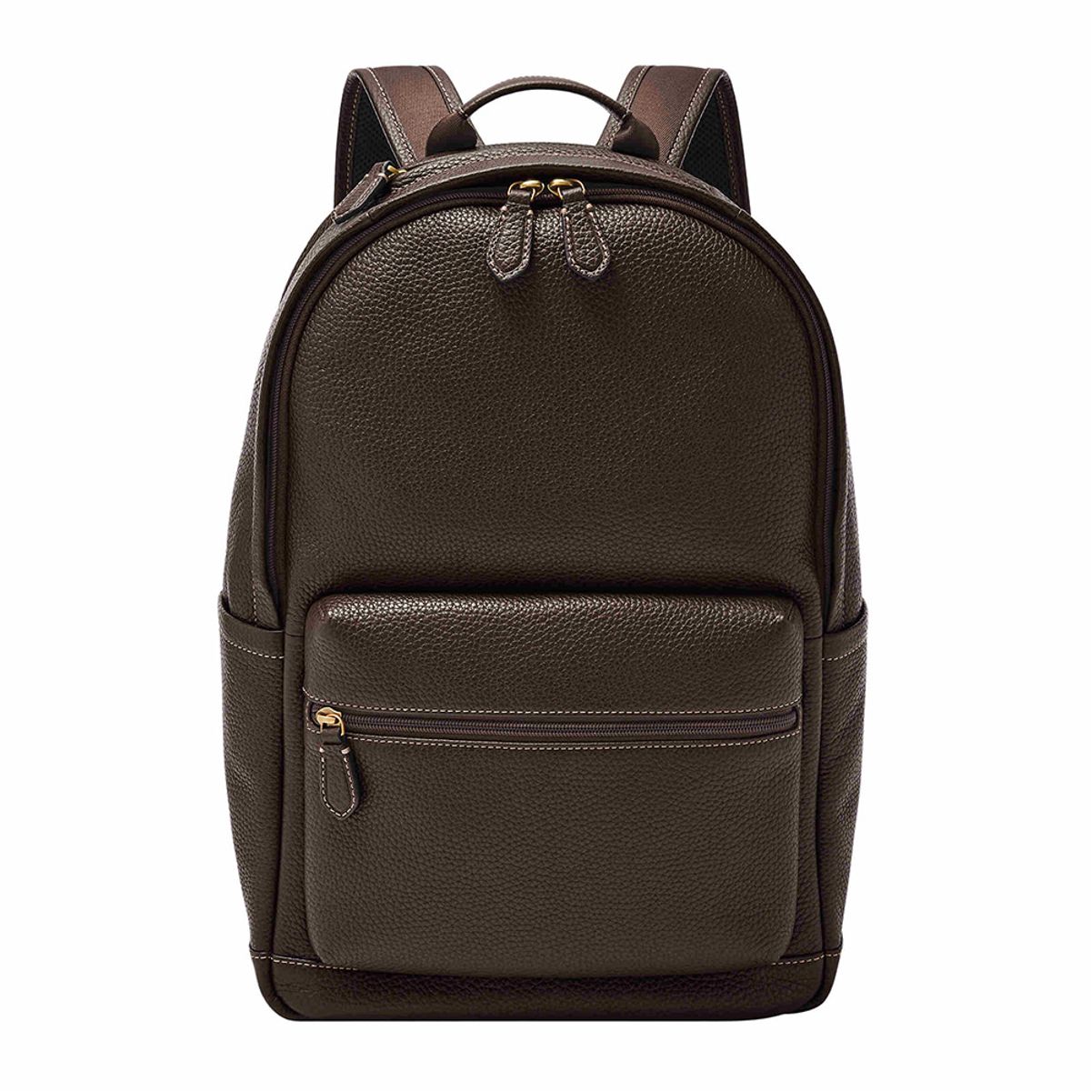 파슬(FOSSIL) MBG9631203 (Buckner) 버크너 탑 핸들 백팩