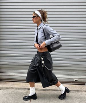 Bilo tote 26_ROBTX25643BKX