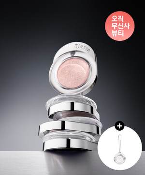 에어슬릭 포켓 아이섀도우 38종 (+섀도우 키링 증정)