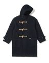 5531244