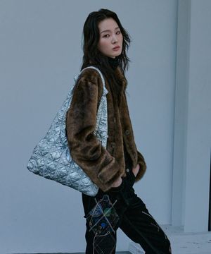 Cushy 쿠시 H75330010