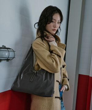 Cushy Babe 쿠시 베이브 H75333010